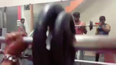 @AnkitShukla_Official