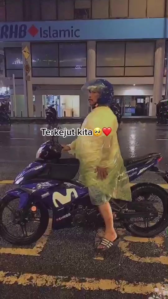 @Ecahhhhhh