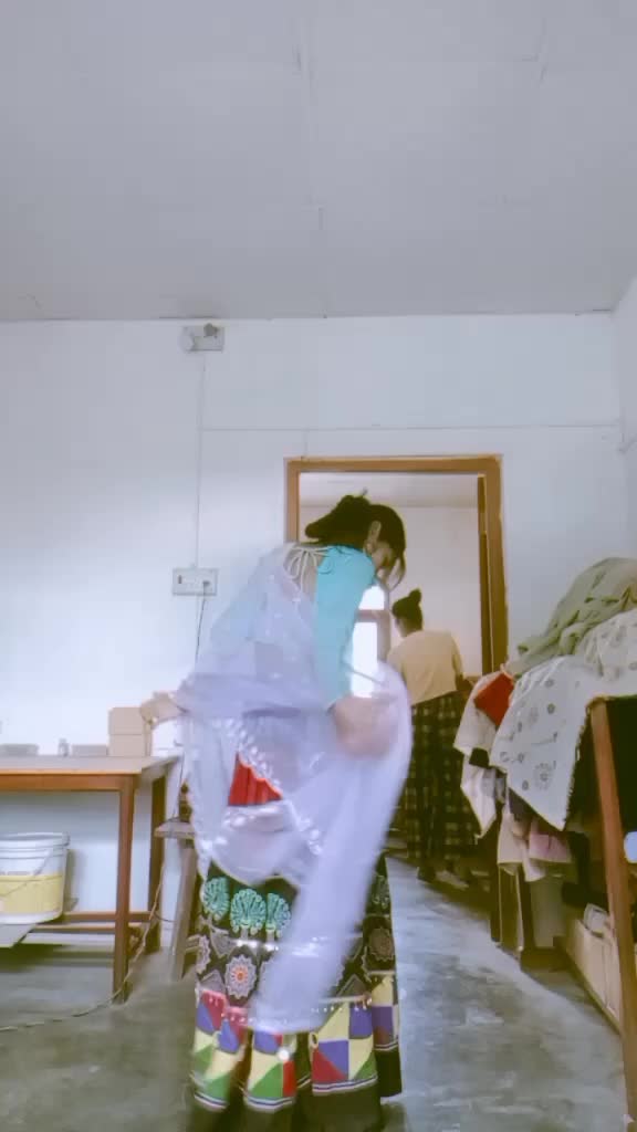 @Ãßîshêk døñ