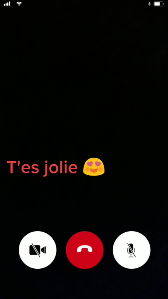 @✨Paroles_musique✨