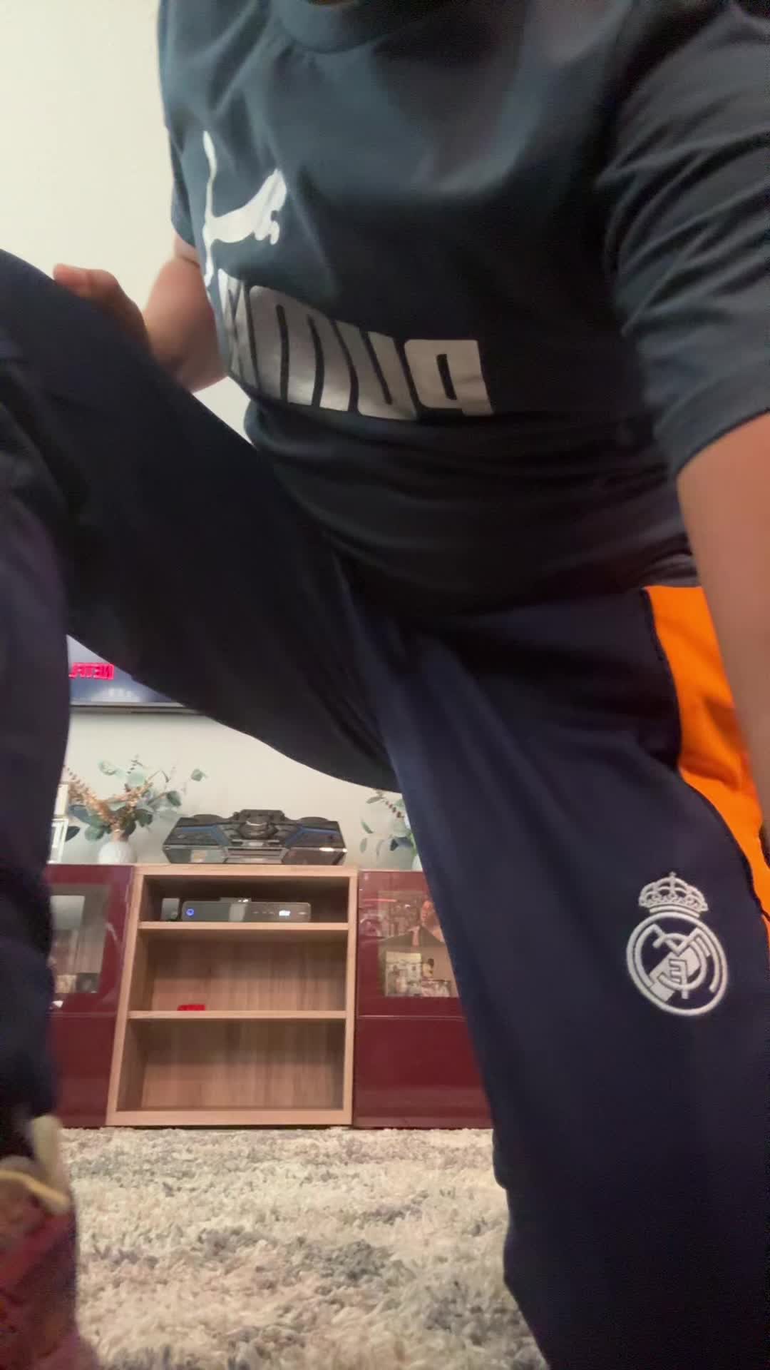 @Daniela Vergara