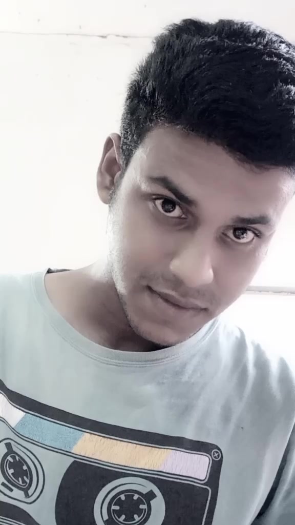 @Jixon Appus