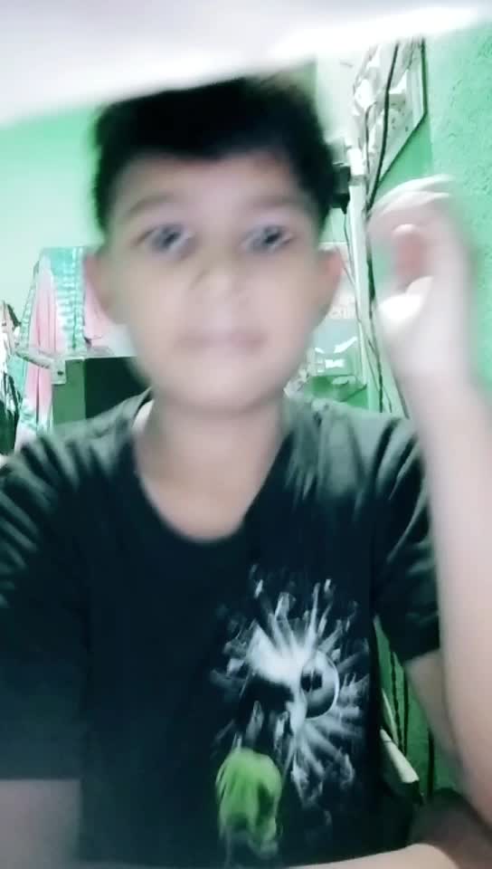 @VEER.