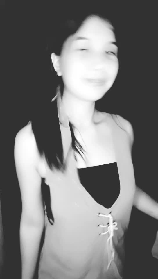 @ShArOnLiNzEeKeHmAyA