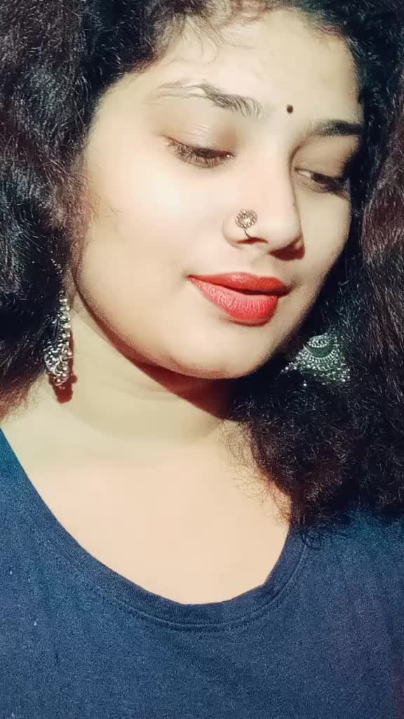 @user09953243886