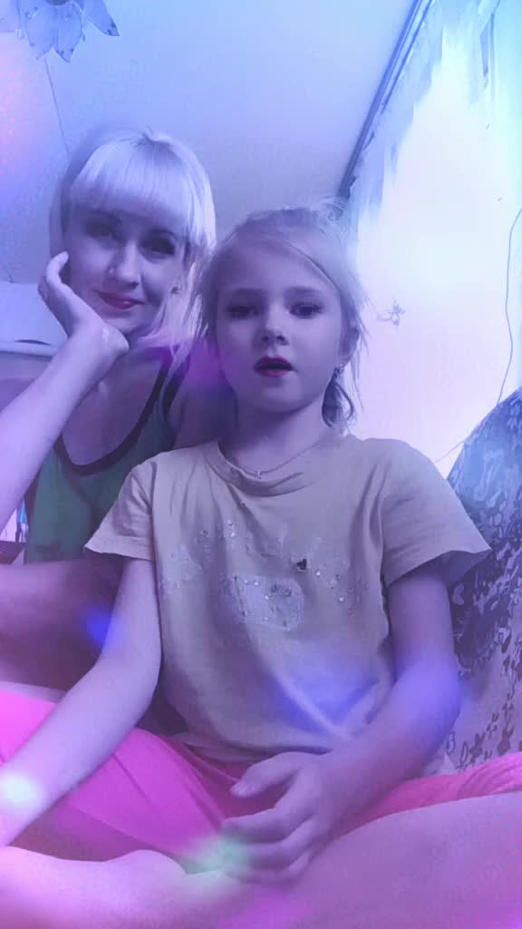 @Светлана Ананьева
