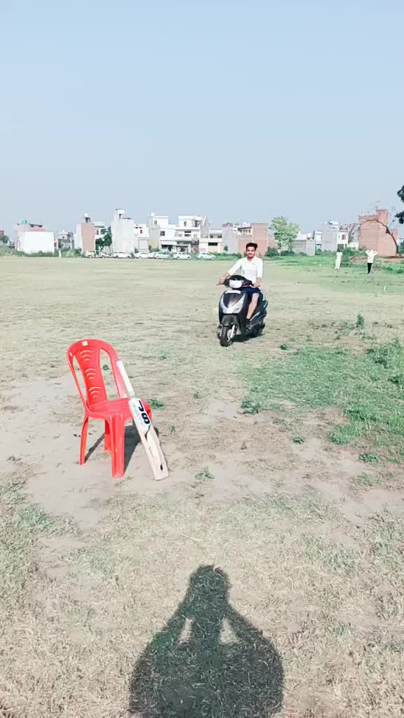 @Parul kapoor