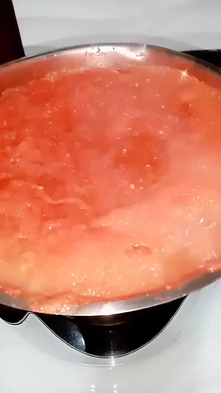 @tevhideguler