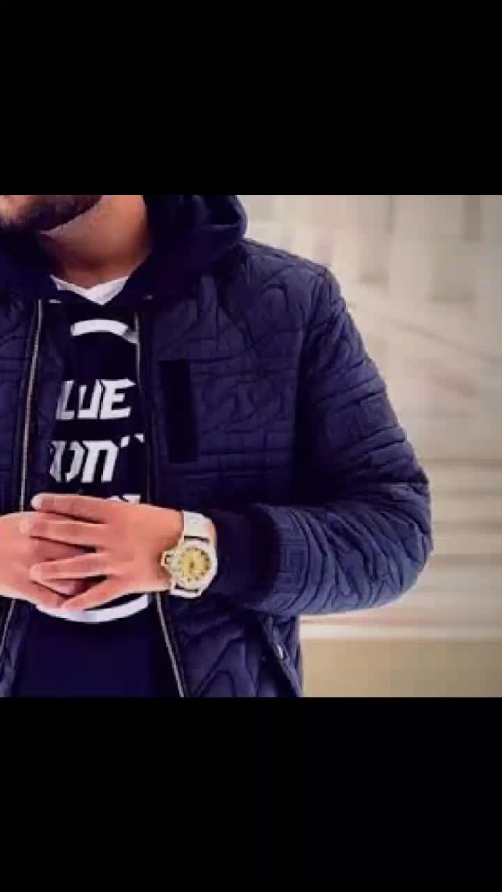 @KARAN AUJLA FAN
