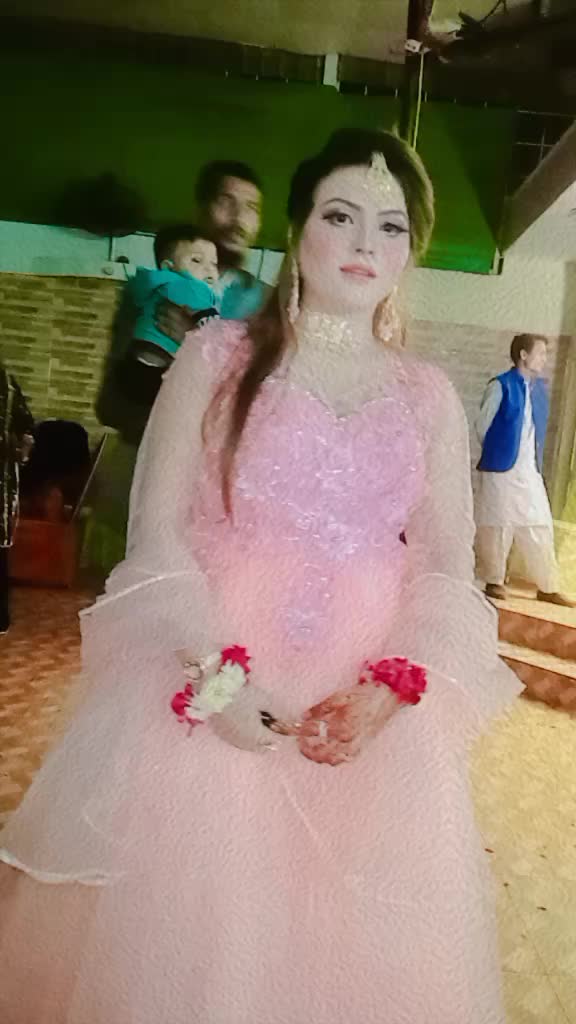 @muskan 2525