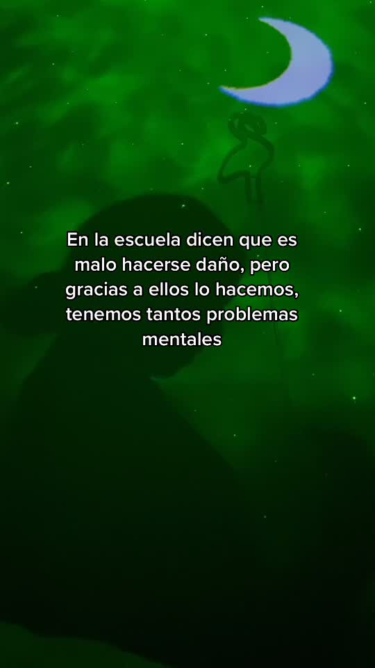 @𝙬𝙬𝙬.𝙥𝙧𝙤𝙗𝙡𝙚𝙢𝙨.𝙘𝙤𝙢