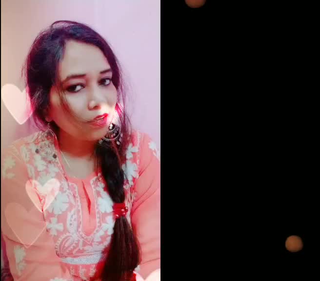 @Madhusmita Behera
