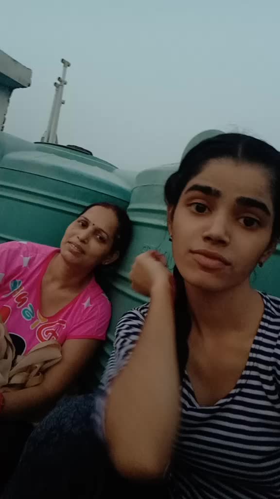 @yashikagautam
