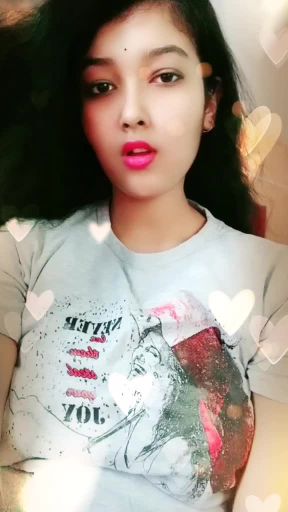 @Triyasha Debnath