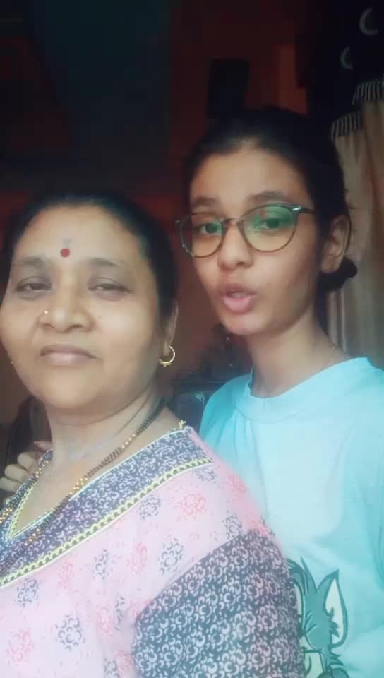 @Poonam pagare