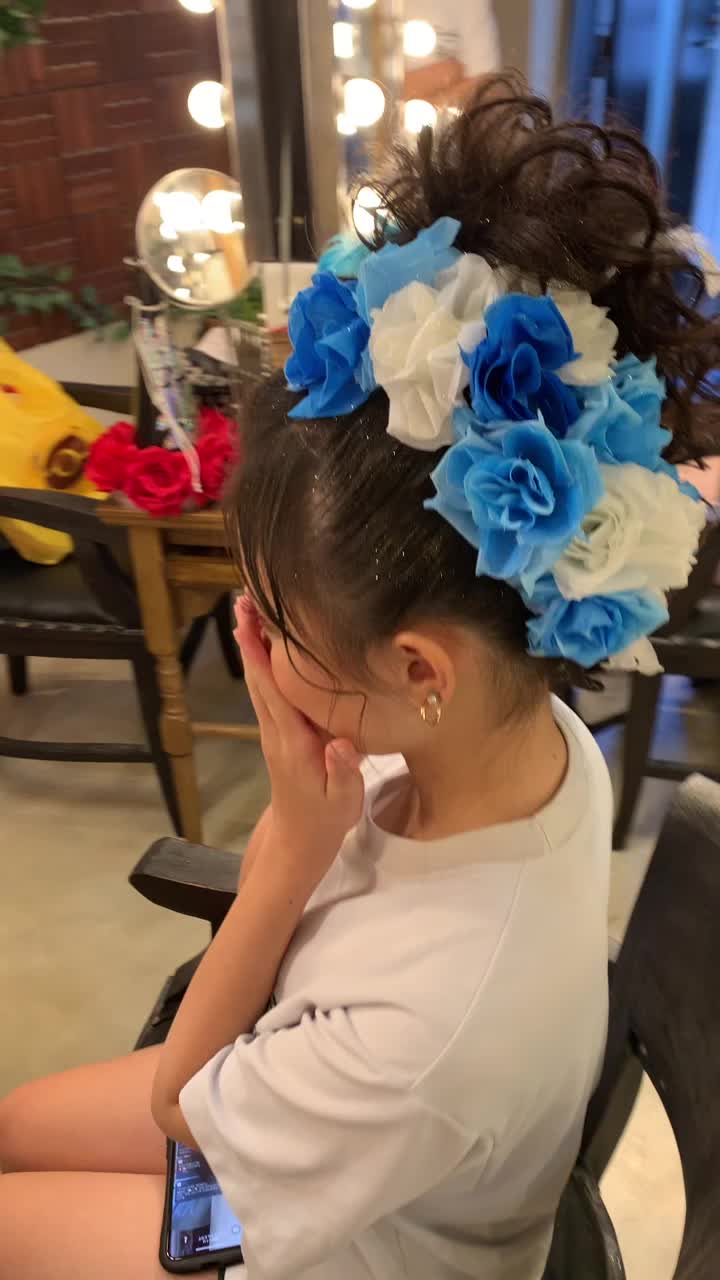 @Yuuui