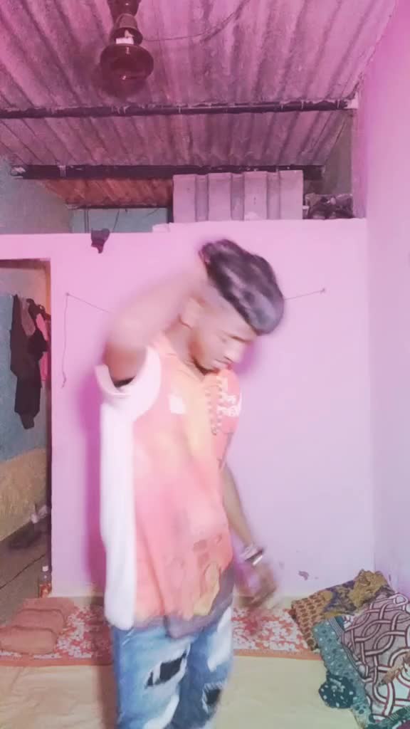 @DJ Akki
