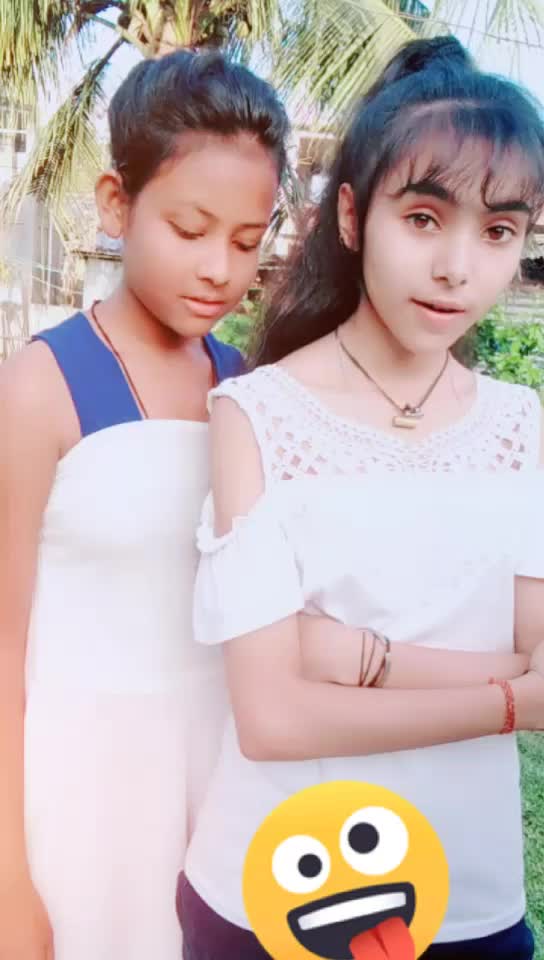 @👑...Riya Sarma...👑