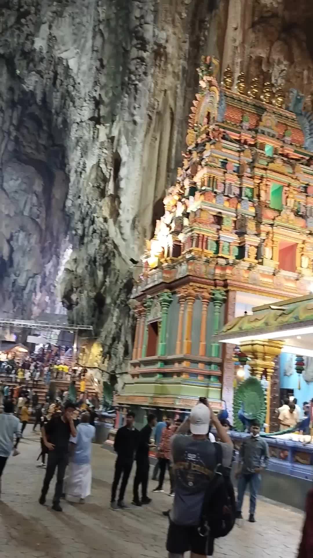 @Rajesh_ prmblr_😍 SG