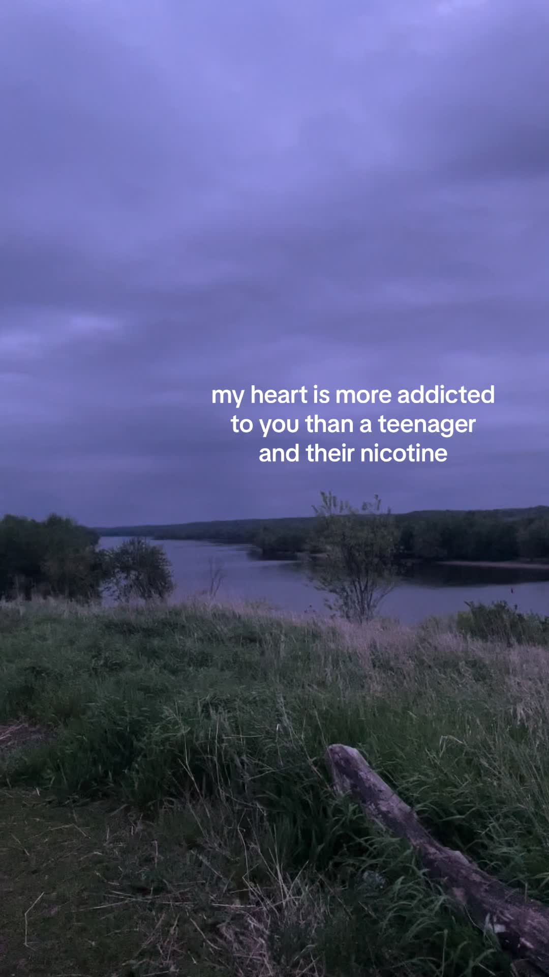 @simphub