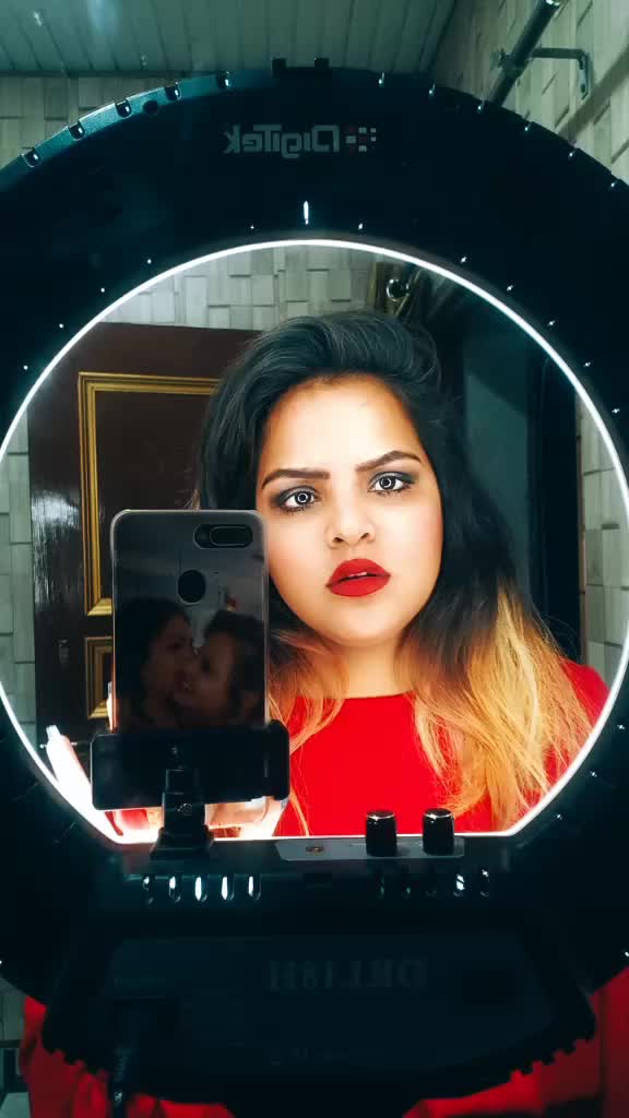 @❤️itz_janvi_nahar❤️
