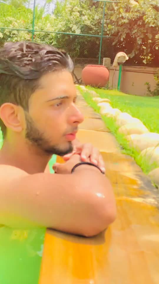 @ayush yadav