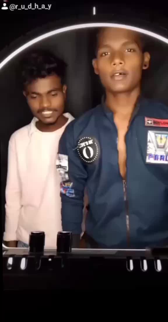@MR R_u_d_h_a_y S:R