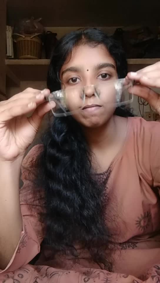 @Nandhini Devi