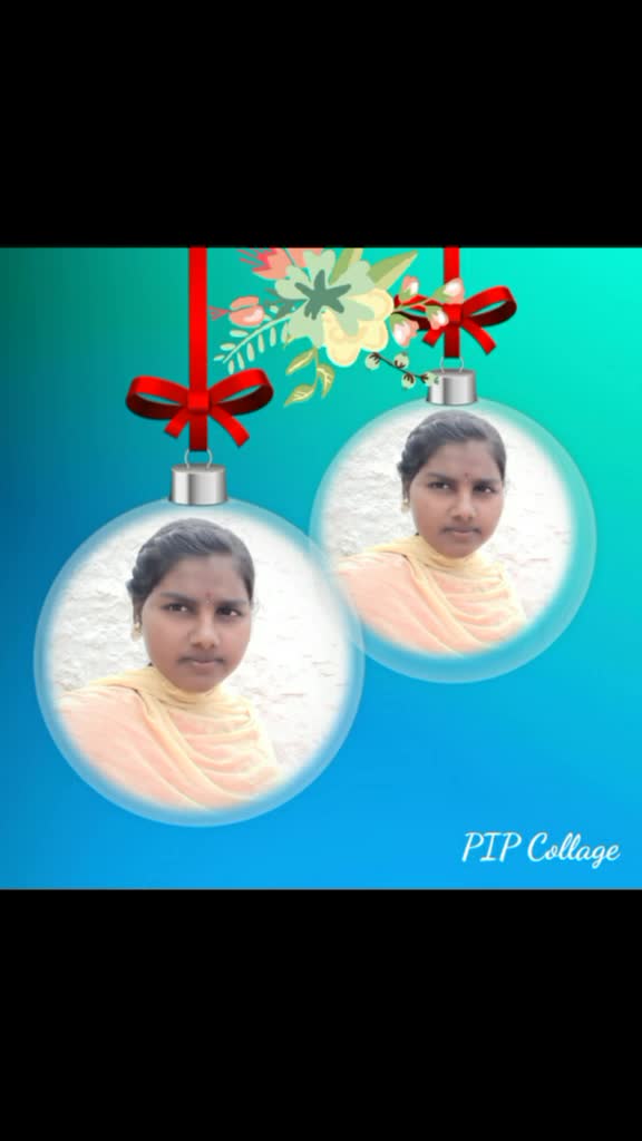 @Hulligemma Baradur