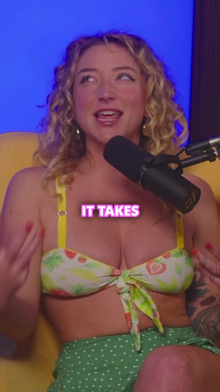 @susiestellarx