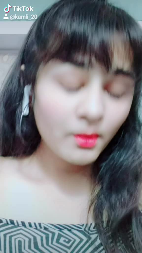 @kinu 😘kamli😘