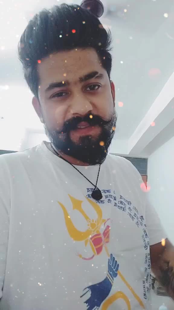 @❤ɴɪꜱʜᴜ_chandra❤