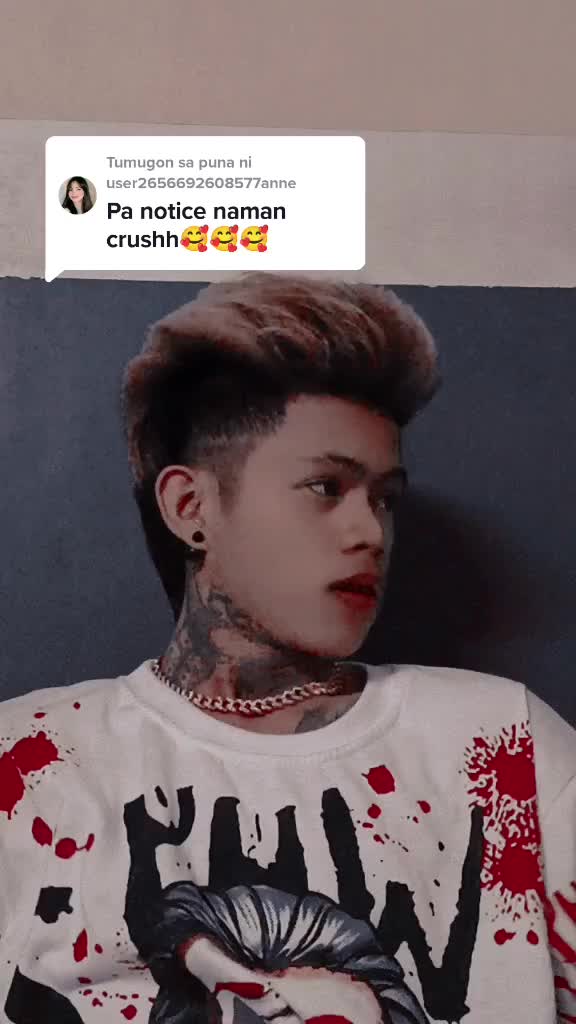 @john John fulo