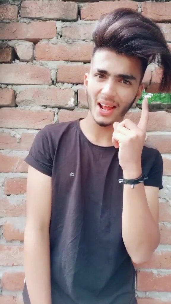 @ÙMÂÑG BHÃTÌÃ