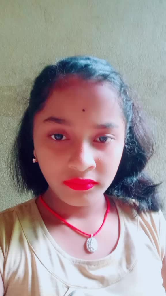 @💥lekha💥😃😃