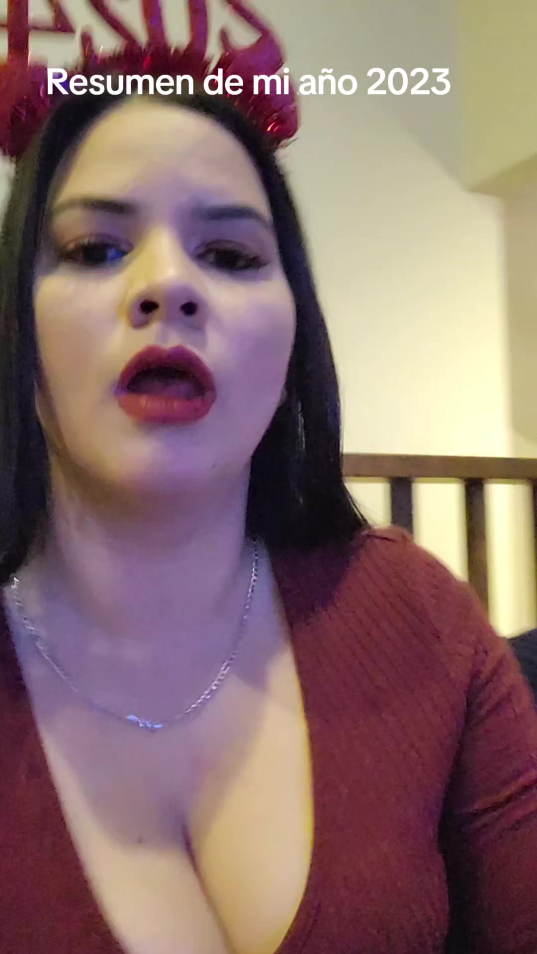 @Melany Osorio Juarez