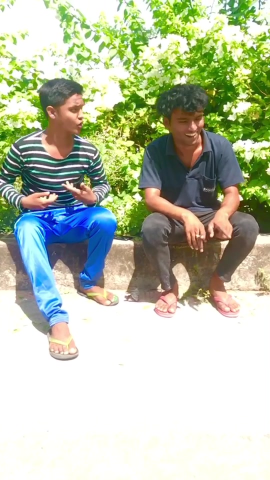 @&diams;️Mukesh🎯 sahu&diams;️