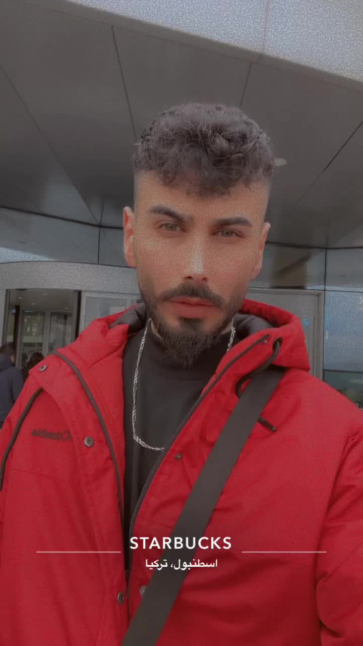 @alaa.d