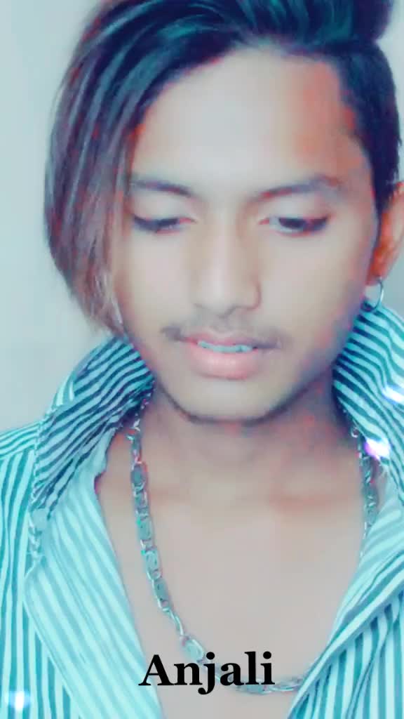 @Raaj anjali