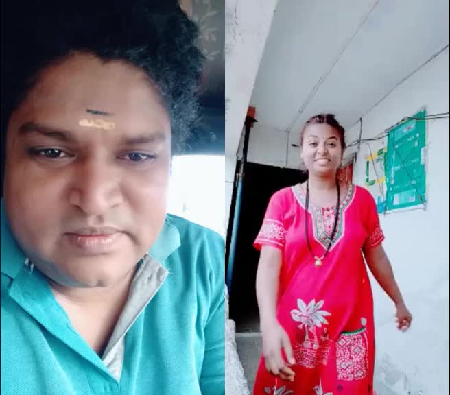 @sjaikumar sri