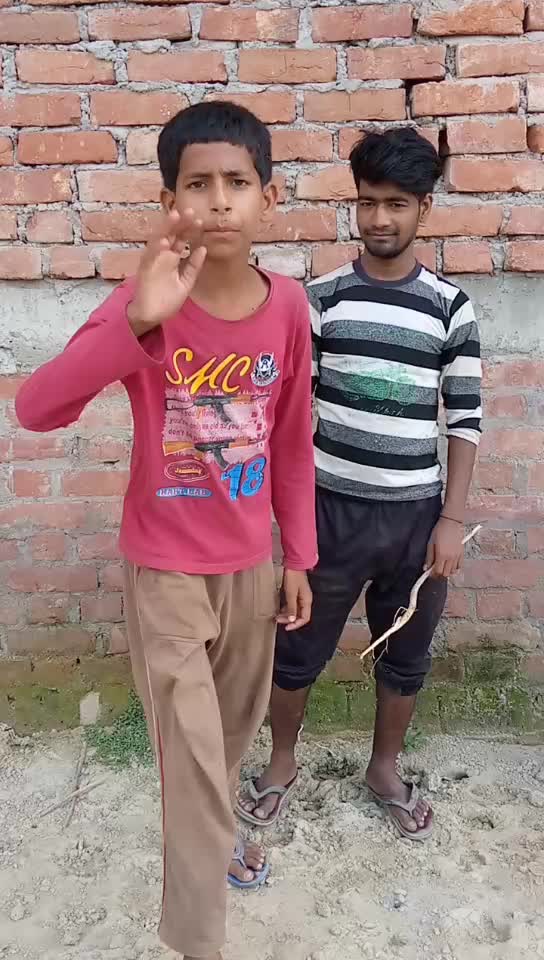 @djsalmanmix jalalpur