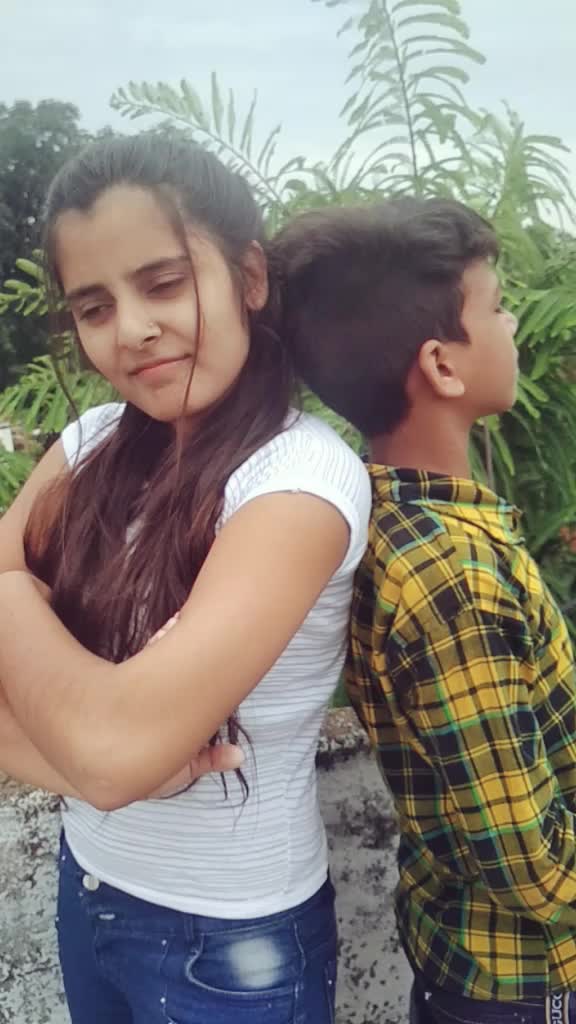 @rishika