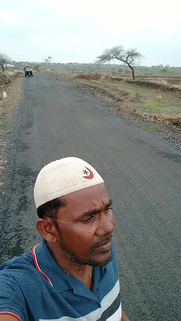 @dastgir2030