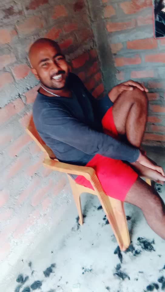 @विष्णु साहु...N.G.P