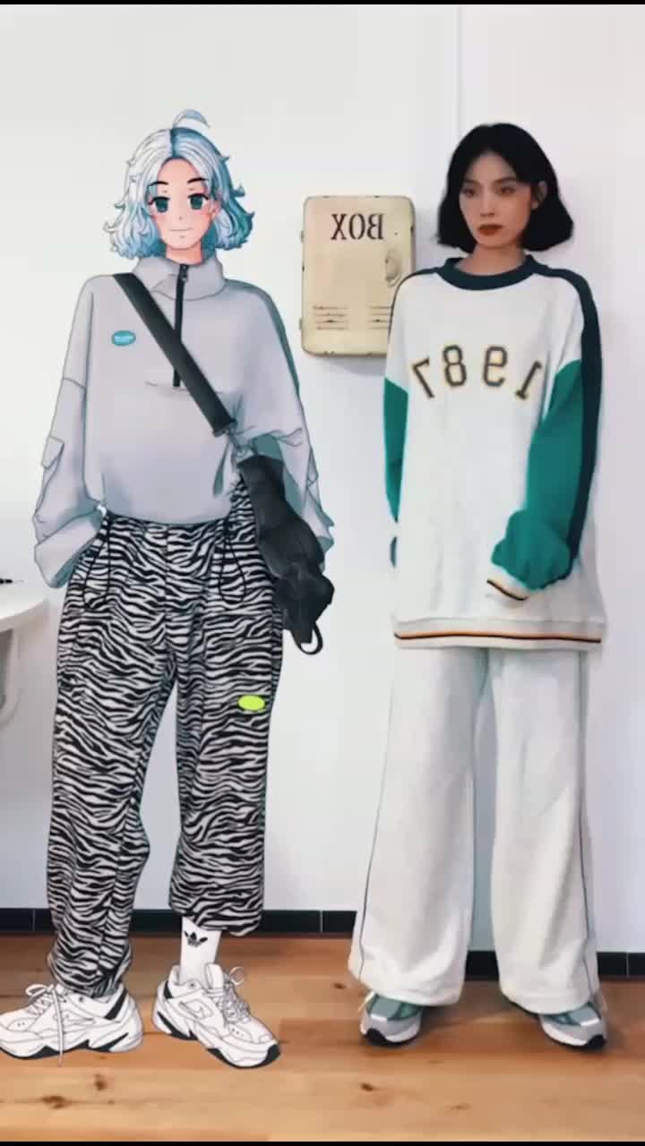 @Meow Meow