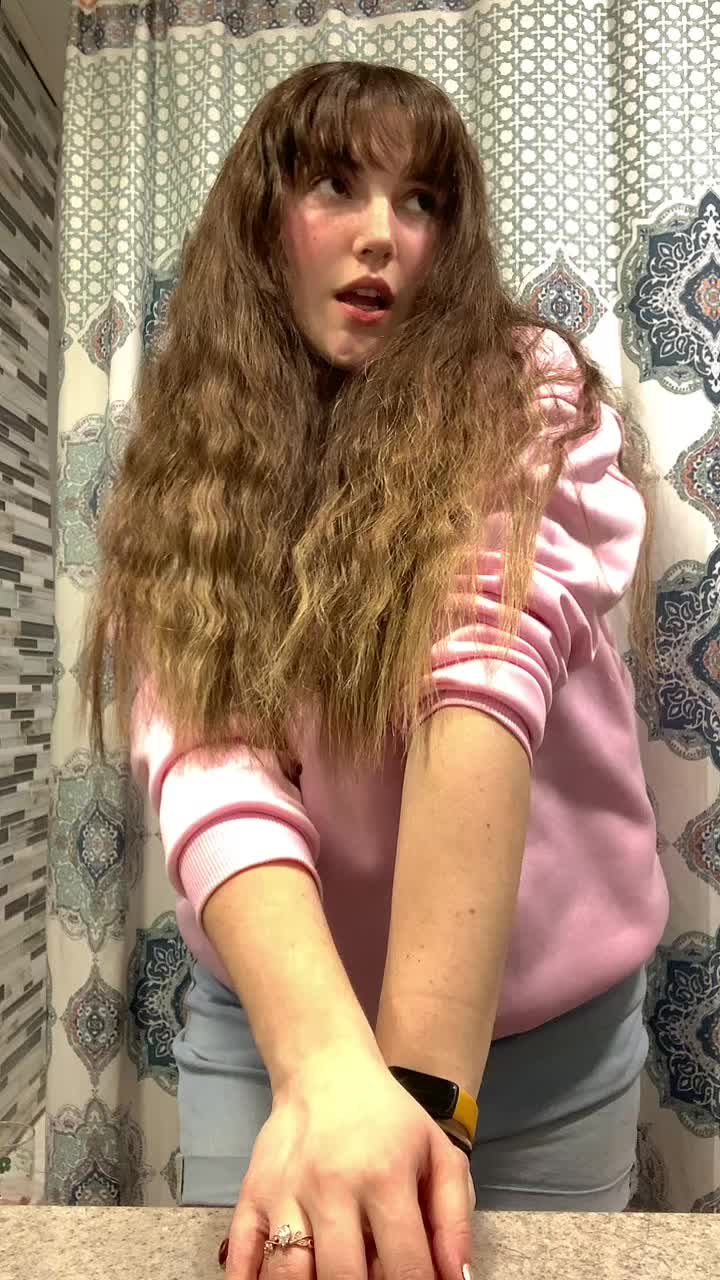 @Kæ Mack💙