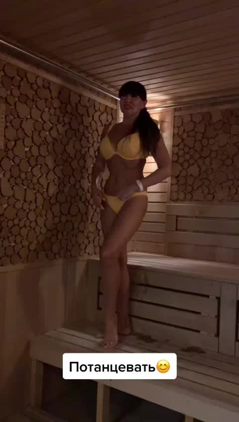 @Лариса Ревтова