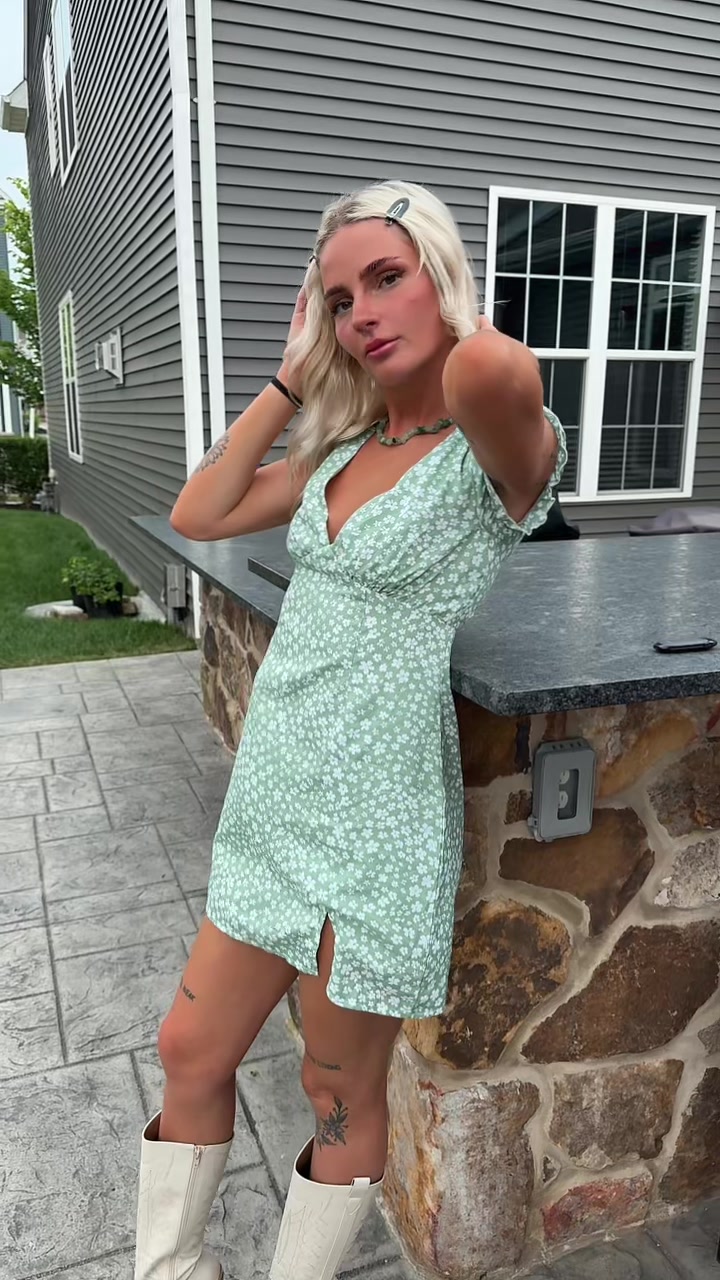 @halimarie