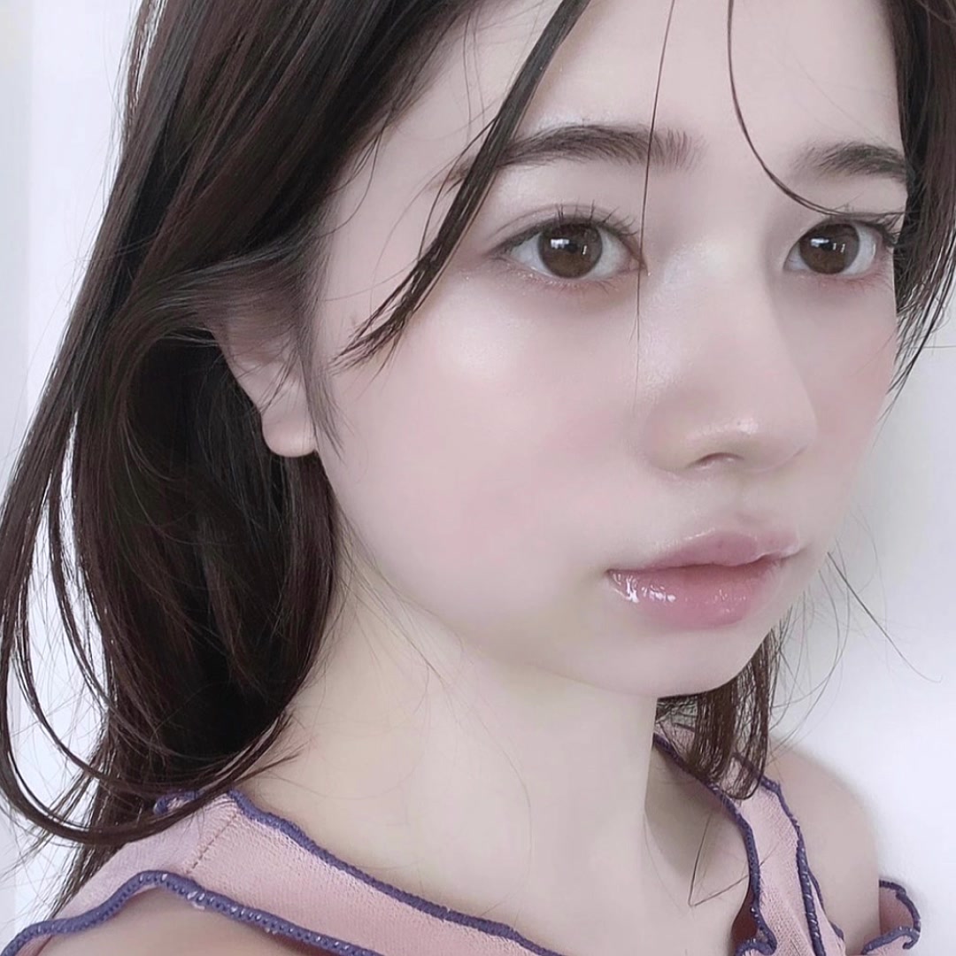 @めい.__❥❥