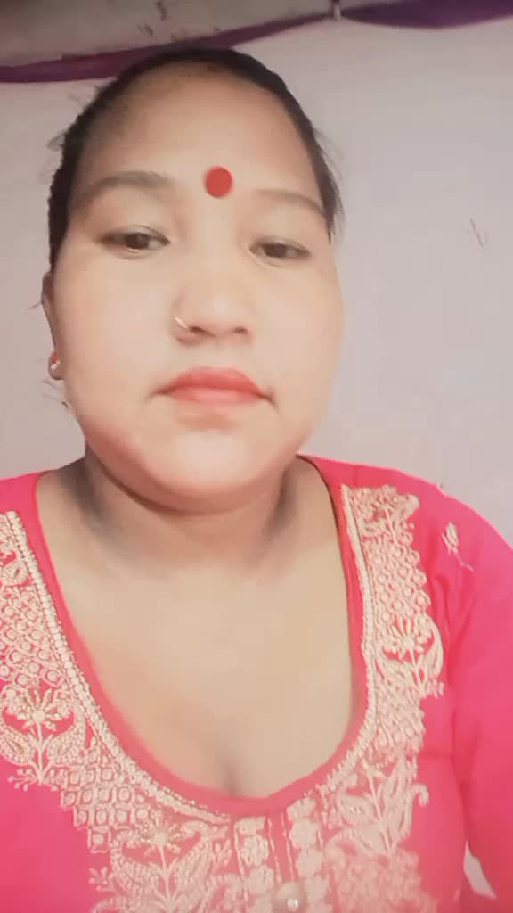 @sandeshharish1